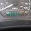 2002-chevrolet-tahoe-image-16