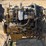 caterpillar-3126-image-7