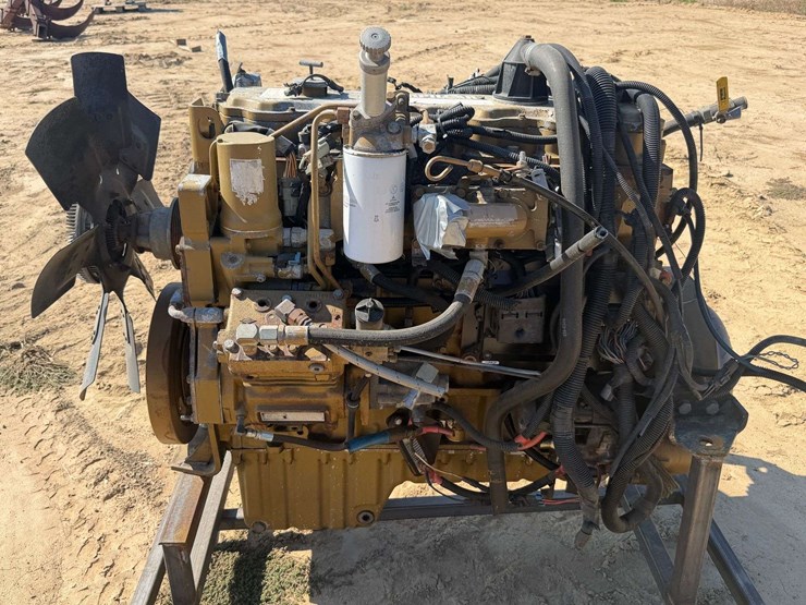 caterpillar-3126-image-7