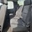 2013-gmc-sierra-1500-image-21