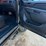 2011-chevrolet-silverado-2500hd-ltz-image-28
