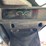 2023-deere-332g-image-20