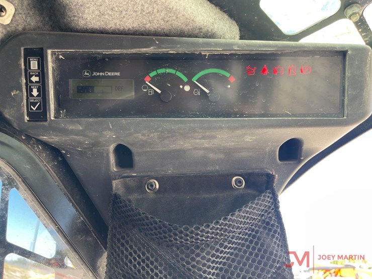 2023-deere-332g-image-20