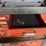 craftsman-toolbox-image-8