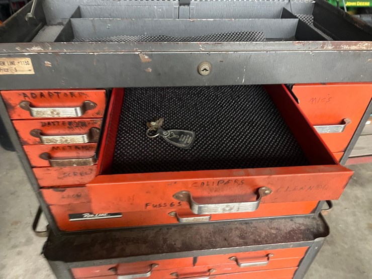 craftsman-toolbox-image-8