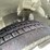 #525-•-2012-mercedes-benz-sprinter-(title-in-delay)-(green-bay,-wi)-image-62