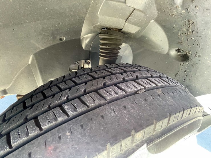 #525-•-2012-mercedes-benz-sprinter-(title-in-delay)-(green-bay,-wi)-image-62