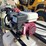 #1834-•-contree-300-gallon-view-saver-spray-unit-image-14