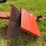 #4014-•-orange-gravity-box-image-12