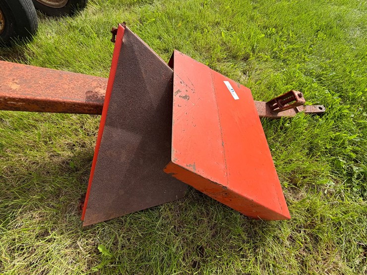 #4014-•-orange-gravity-box-image-12