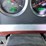 2007-kenworth-w900-image-16