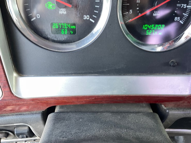 2007-kenworth-w900-image-16