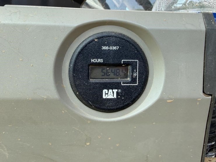 2017-caterpillar-325flcr-image-4