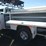 2003-chevrolet-2500hd-image-11