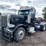 #116-•-2013-peterbilt-day-cab-semi-(title-in-delay)-(denmark-wi)-image-1