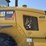 2019-caterpillar-930m-image-38