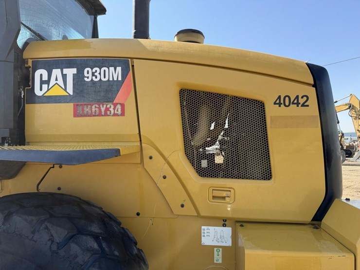 2019-caterpillar-930m-image-38