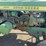 john-deere-820-image-27