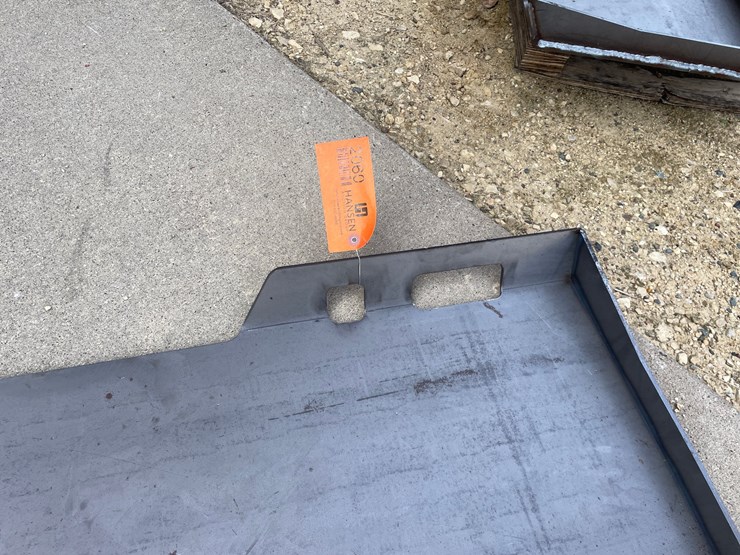 #2061-•-yintatech-universal-quick-attach-mount-plate-image-10
