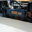 2011-ingersoll-rand-ls-60hz-t4f-light-plant-image-6