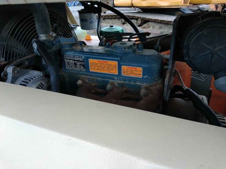 2011-ingersoll-rand-ls-60hz-t4f-light-plant-image-6