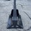 future-forklift-telescopic-boom---[forklift-attachments]-image-5