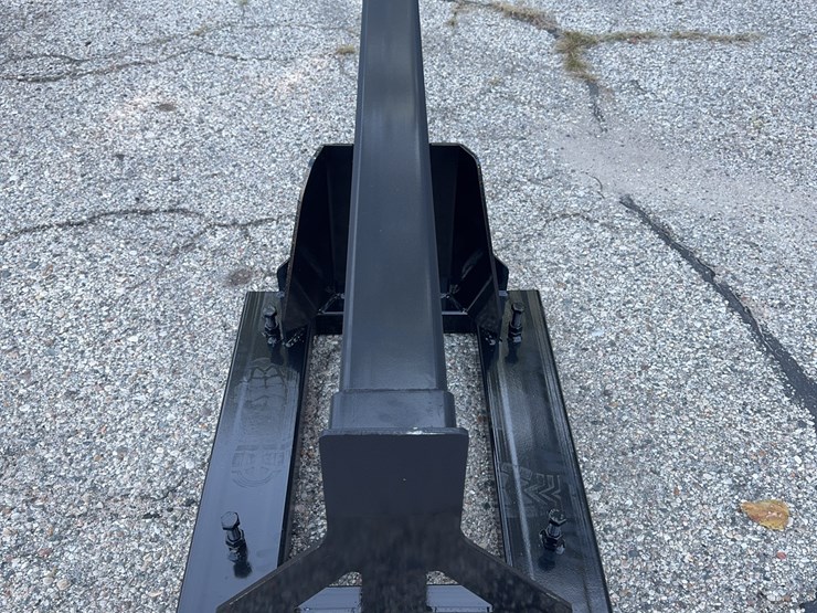 future-forklift-telescopic-boom---[forklift-attachments]-image-5