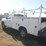 2015-chevrolet-2500-image-4