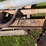 #4093-•-3-point-tree-planter-attachment-image-2