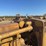 caterpillar-40-diesel-image-26