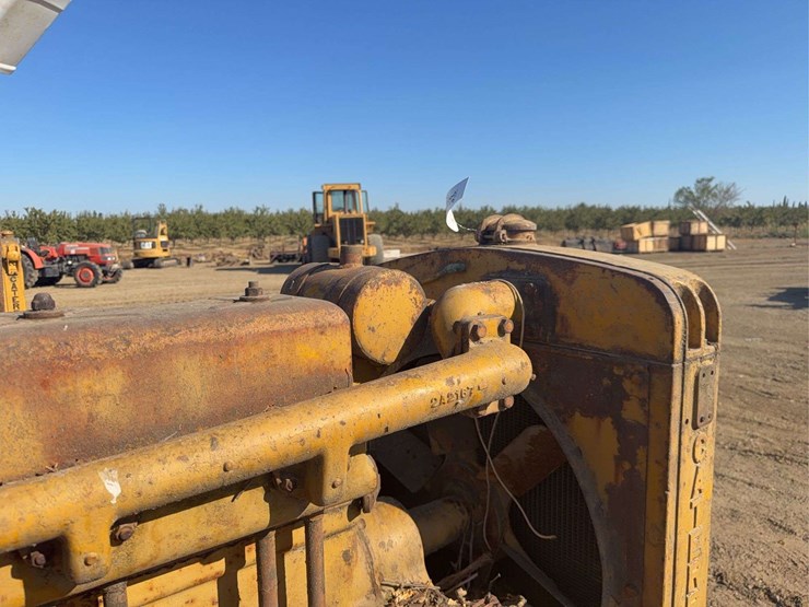 caterpillar-40-diesel-image-26