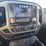 2017-gmc-sierra-1500-image-9