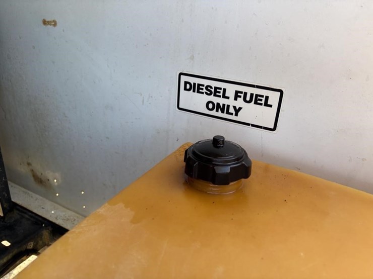 2000-wacker-neuson-lt4-image-22