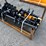 qty-(8)-excavator-attachment-...-see-description-image-5