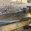 #3534-•-komatsu-gd305a-motor-grader-image-43