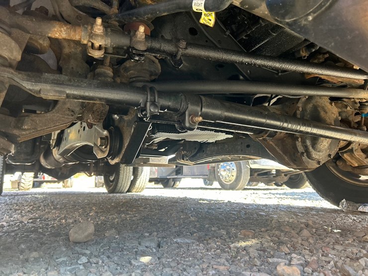 2011-ford-f350-image-49
