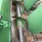 2005-john-deere-893-image-13