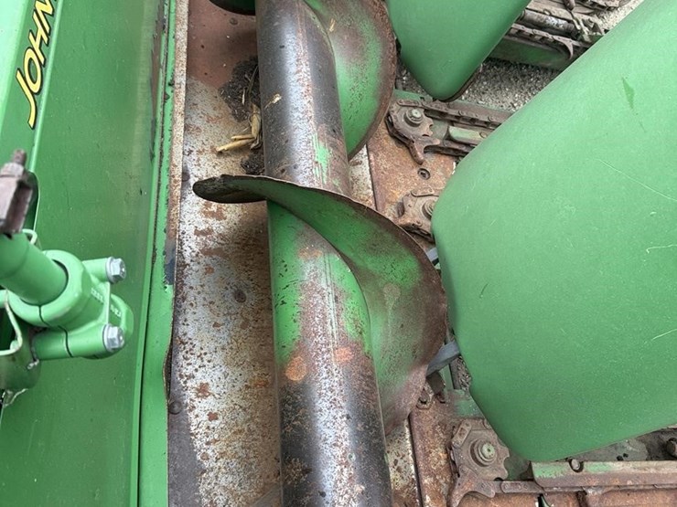 2005-john-deere-893-image-13