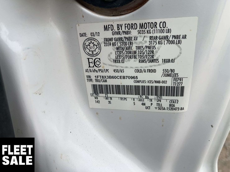 2012-ford-f350-image-30
