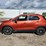 2014-chevrolet-trax-lt-image-5