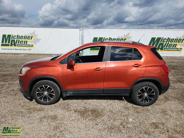 2014-chevrolet-trax-lt-image-5