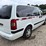 2004-chevrolet-venture-image-3