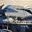 2016-freightliner-columbia-120-image-82