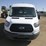2018-ford-transit-image-20