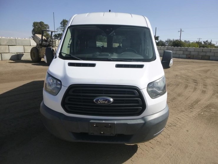 2018-ford-transit-image-20