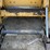 1998-deere-8875-image-10