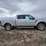 2022-ford-f250-image-28
