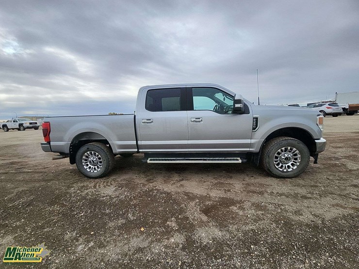 2022-ford-f250-image-28