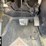 2017-international-workstar-7400-image-18