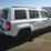 2014-jeep-patriot-image-3